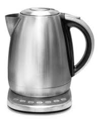 Kettle Product